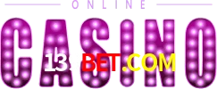 modal-logo